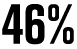 46%