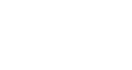 Fort Fred Steele State Historic Site