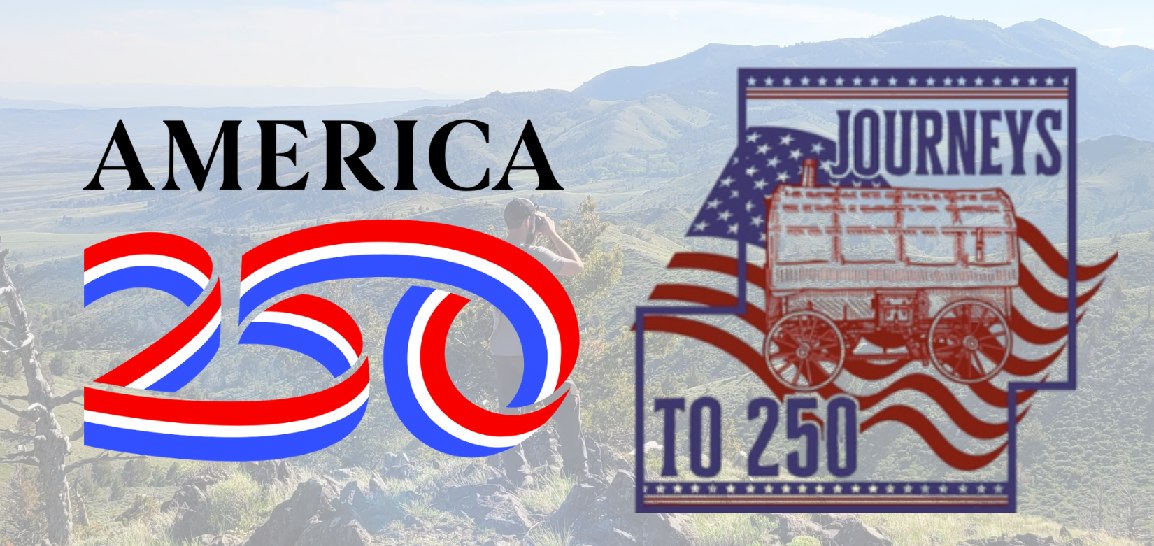 Carbon County Joins the Nation in...