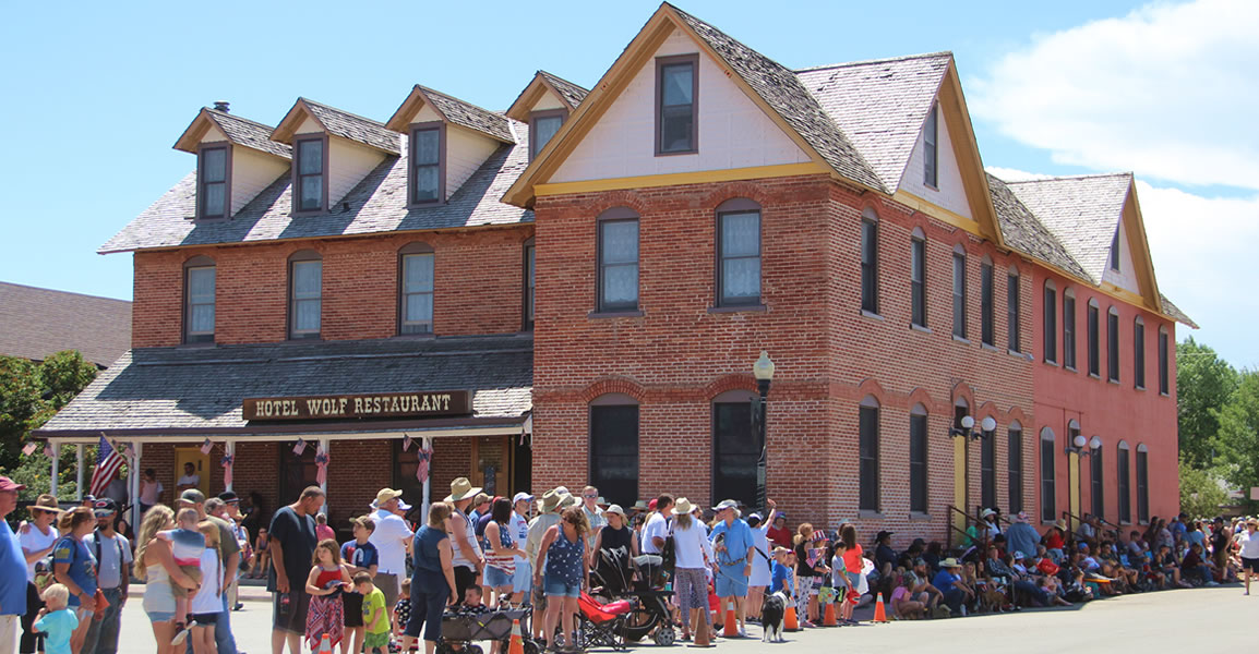 visit carbon county wyoming communities