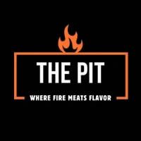 The Pit BBQ